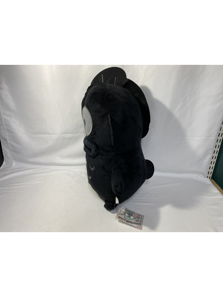 ファンシーその他 わくわくブラックフライデー ハンギョドン