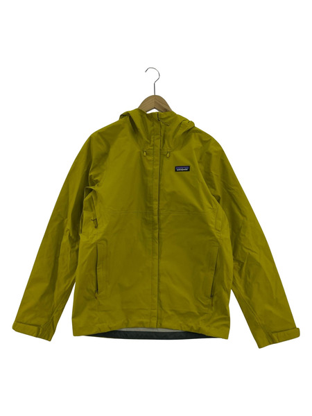 patagonia ジャケット マウンテンパーカー