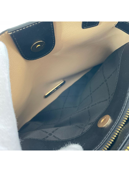 MICHAEL KORS ショルダーバッグ EMILIA 2WAY