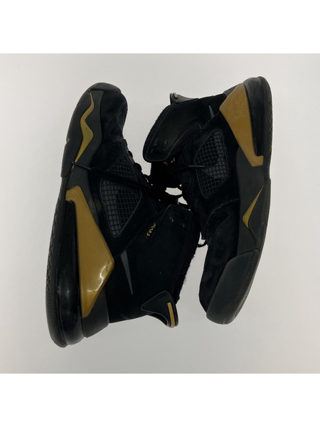 NIKE　JORDAN MAARS 29.0㎝ 332550-300