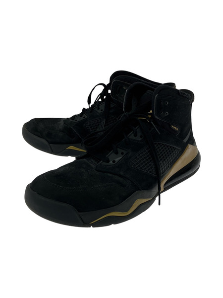 NIKE　JORDAN MAARS 29.0㎝ 332550-300