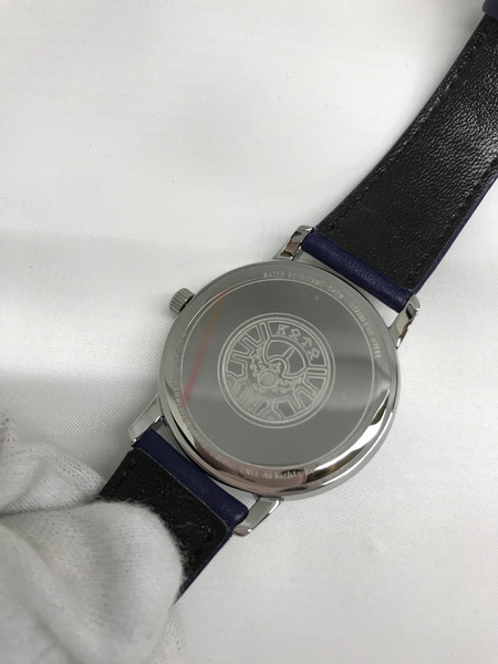 ドラゴンクエスト ロト ウォッチ 36mm[値下]｜商品番号：2100213275597 - 買取王国ONLINESTORE