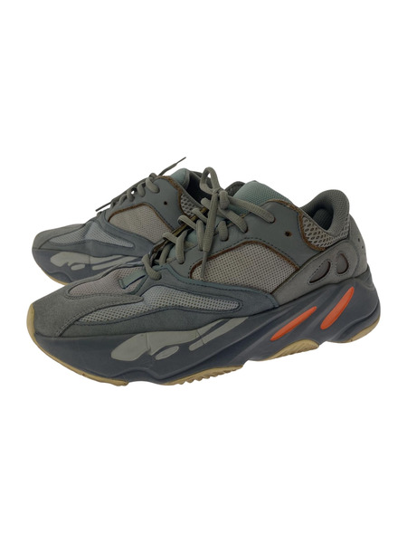 adidas YEEZY BOOST 700 INERTIA 28.0 EG7597