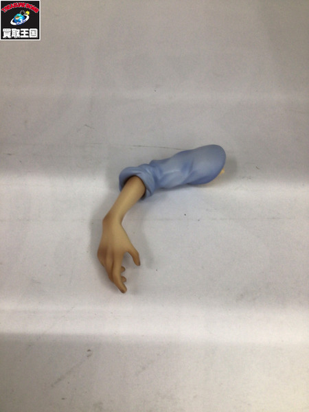 メーカー ワンピース P.O.P 船医者マルコ