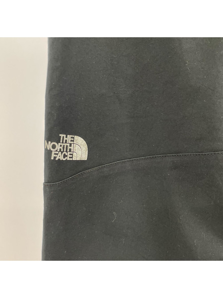 THE NORTH FACE パンツ TREK PANT