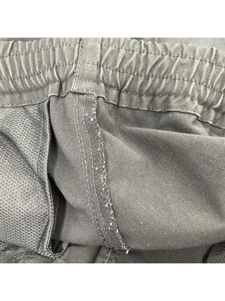 THE NORTH FACE パンツ TREK PANT