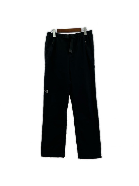 THE NORTH FACE パンツ TREK PANT