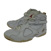 NIKE×OVO AIR JORDAN 8 RETRO DRAKE AA1239-135