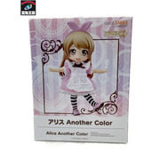 GOOD SMILE COMPANY  ねんどろいどどーる アリス Another Color