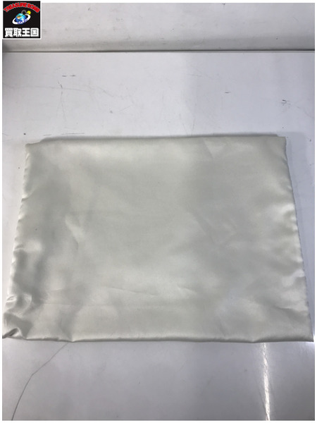 ハンドバッグ GUCCI ロゴジャガード クラッチ[値下]