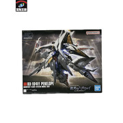 ガンプラ HG 229 RX-104FF 1/144 ペーネロペー　未組立