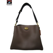 ショルダーバッグ COACH ショルダーバッグ C2580