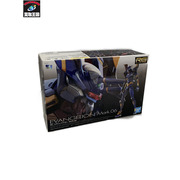 その他グッズ エヴァンゲリオン 1/144 RG エヴァンゲリオン Mark.06