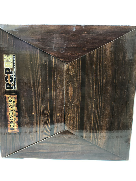 P.O.P ロロノア・ゾロ 10th LIMITED Ver. ※未開封