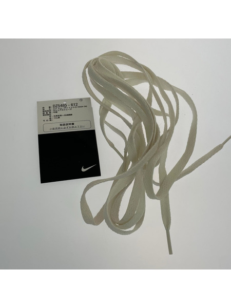 NIKE スニーカー AJ 1 HIGH OG LOST&FOUND CHICAGO