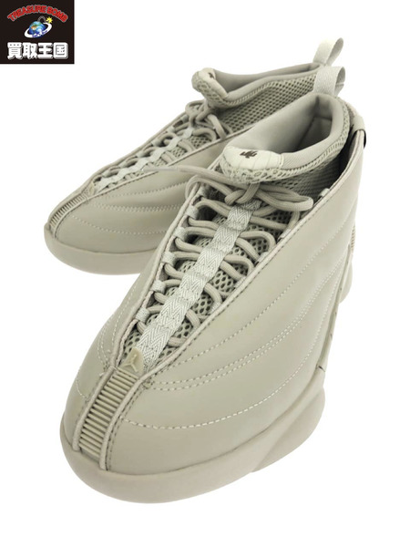 NIKE WMNS AIR JORDAN 15 RETRO SP BILLIE EILISH 27ｃｍ[値下]｜商品 ...