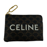 CELINE コンパクトウォレット