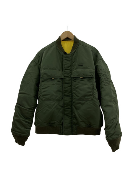 DAN Transport Jacket (L) D20BN-10