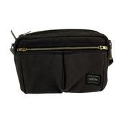 PORTER DRAFT 2Wayショルダーバッグ