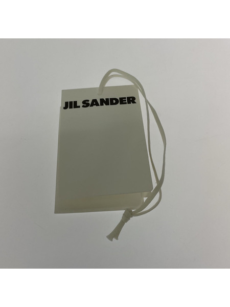 JIL SANDERショルダーバッグ