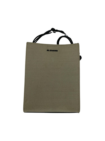 JIL SANDERショルダーバッグ