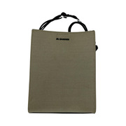 JIL SANDERショルダーバッグ