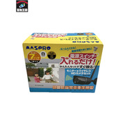MASPRO マスプロ 防犯カメラ WHC7M3