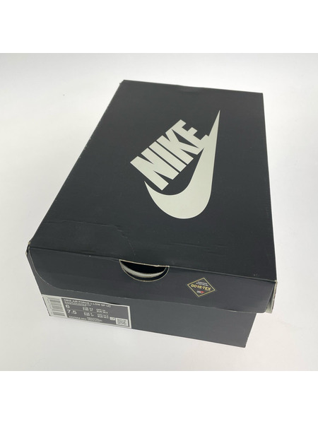 NIKE スニーカー x UNDERCOVER AIR FORCE 1 LOW SP 24cm