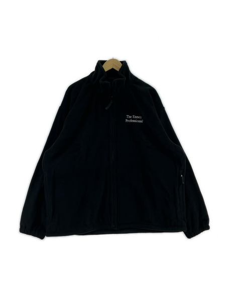 ennoy The Ennoy Professional POLATEC FLEECE-XL