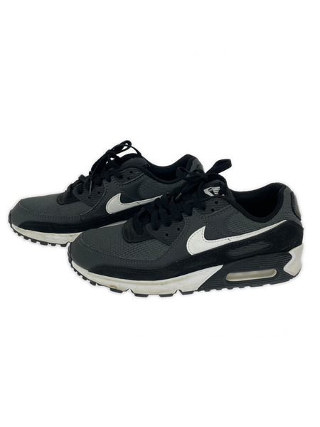 NIKE スニーカー air max 90(26.5)