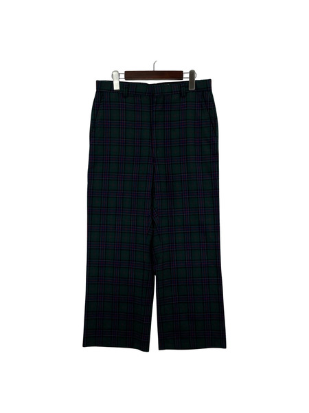 PENDLETON チェックパンツ