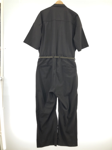 TROVE 21SS VALO JUMP SUIT 3｜商品番号：2100205090016 - 買取王国