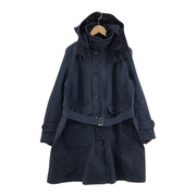 Engineered Garments Field Parka S