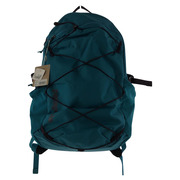 patagonia 47928 レフュジオ・デイパック 30L