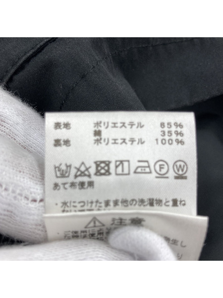 THE NORTH FACE PURPLE LABEL マウンテンパーカ マウンテンパーカ/BLK[値下]