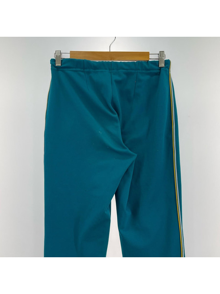 adidas パンツ 西ドイツ製 トラックパンツ (M)