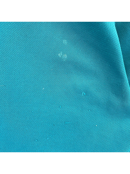 adidas パンツ 西ドイツ製 トラックパンツ (M)