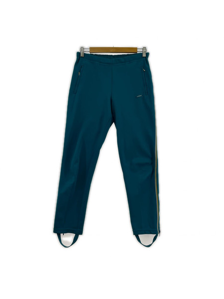 adidas パンツ 西ドイツ製 トラックパンツ (M)