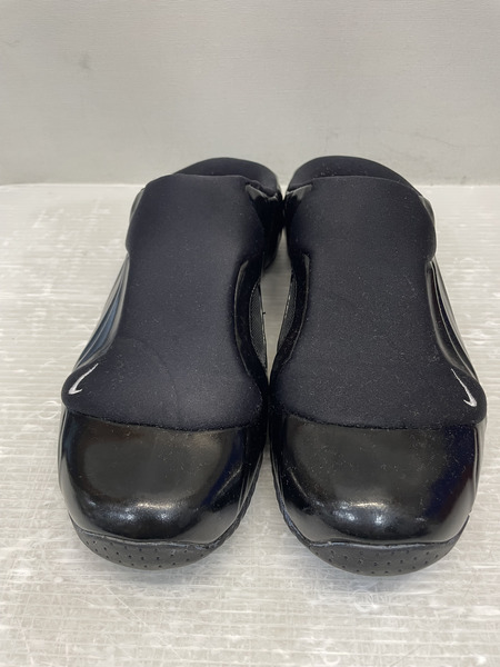NIKE×Supreme Clogposite SP Black 27.0cm HJ6215-001