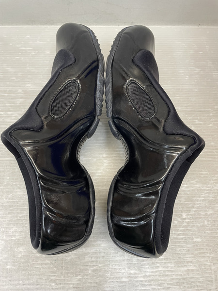 NIKE×Supreme Clogposite SP Black 27.0cm HJ6215-001
