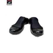 NIKE×Supreme Clogposite SP Black 27.0cm HJ6215-001