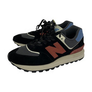 NEW BALANCE U574LGTR 26.5cm