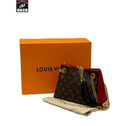 LV モノグラム スリーズ スレンヌ BB M43776 開封品 ルイ ヴィトン LOUIS VUITTON  ショルダーバッグ 