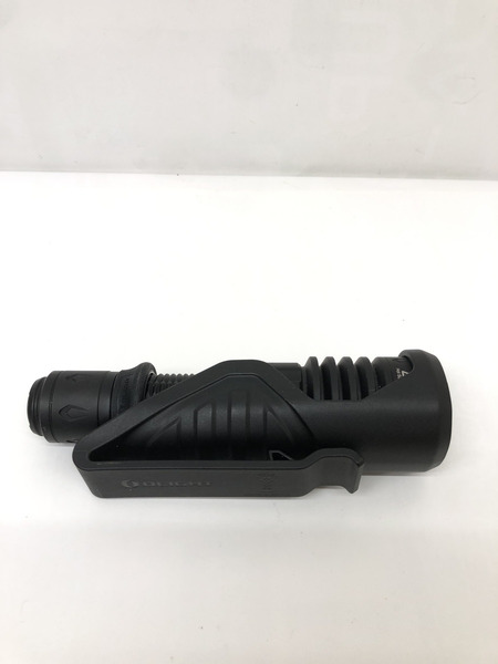 ライト・ランタン OLIGHT(オーライト) WARRIOR X 4 Kit ledSET ※通電確認済