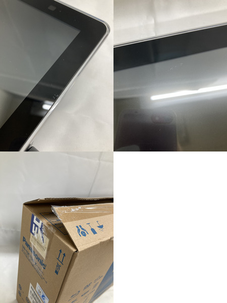 panasonic ブルーレイディスク レコーダー付きテレビ