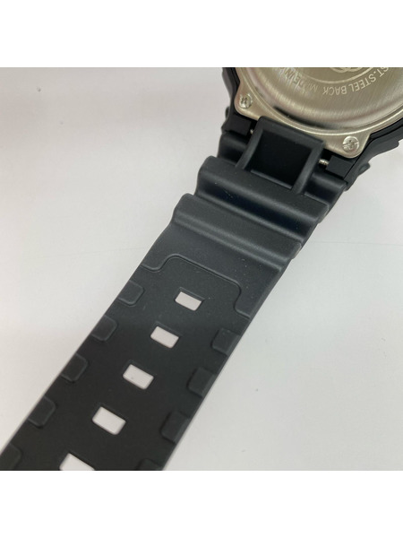 G-SHOCK ソノ他 ×FACETASM