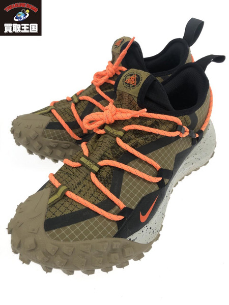 NIKE ACG Mountain Fly Low GTX SE 28.0cm DD2861-200[値下]｜商品番号 ...