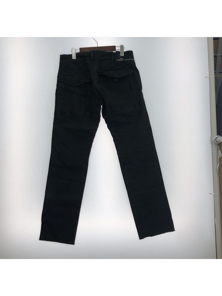 DRKSHDW Aircut Jeans (30)