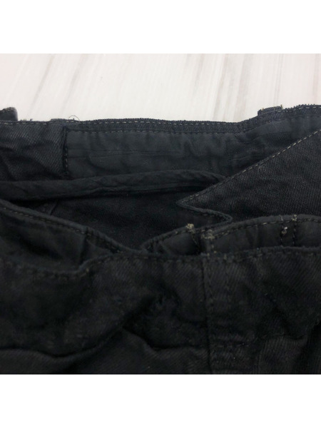 DRKSHDW Aircut Jeans (30)