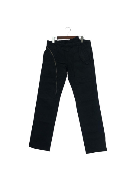DRKSHDW Aircut Jeans (30)